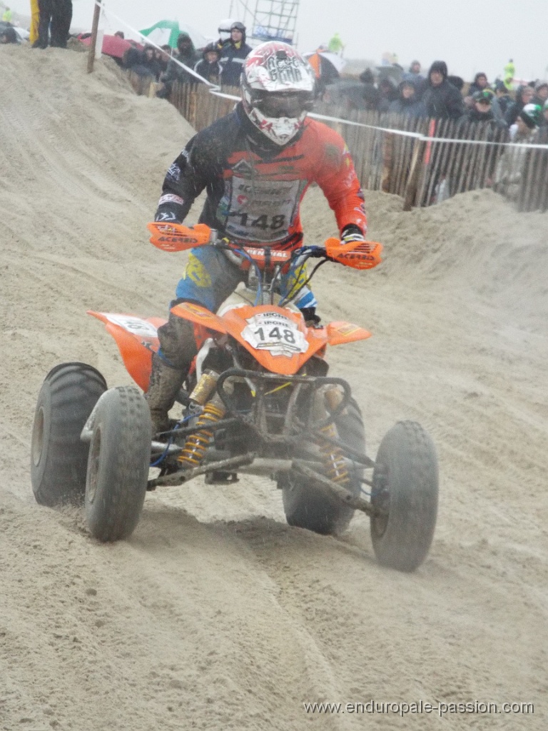 F-quad-touquet-2017 (50).JPG